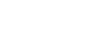 河曲县广告片拍摄公司