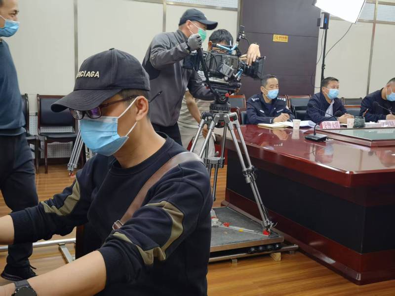 河曲县TVC拍摄公司怎么筛选？记住这3个核心标准！