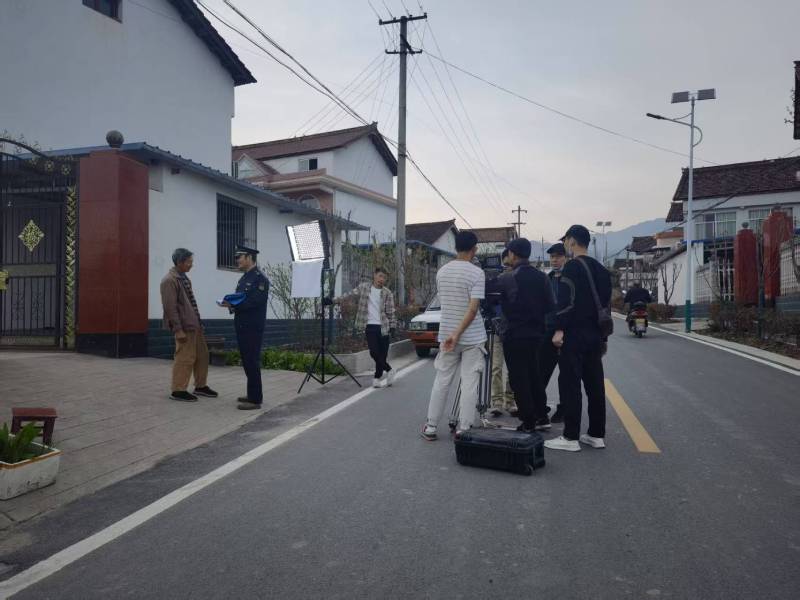 河曲县TVC制作：多版本适配全渠道投放，让广告发挥最大价值！